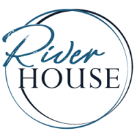 River House Logo