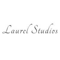 Laurel Studios Logo
