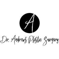 Dr. Andrews Plastic Surgery Logo
