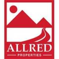 Allred Properties Logo