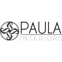 Paula Interiors Logo