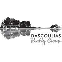 Dascoulias Realty Group Logo