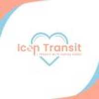 Icon Transit LLC Logo