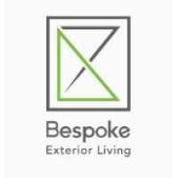 Bespoke Exterior Living Logo