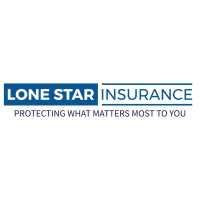 Lone Star Insurance Logo