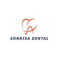 Sonrisa Dental - San Antonio Logo