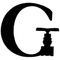 Giant Plumbing & Heating Supply Co. Logo