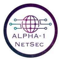 ALPHA-1 TECHNOLOGIES LLC Logo
