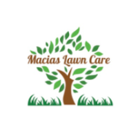 Macias Lawn Care, LLC Logo