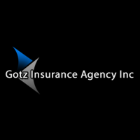 Gotz Insurance Agency Inc Logo