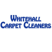 Whitehall Carpet Cleaners & Restoration Logo