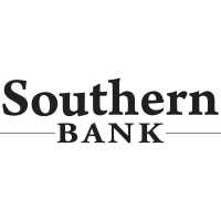 Jon Holman, Southern Bank Lender, NMLS# 717322 Logo