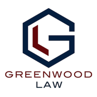 Greenwood Law Logo