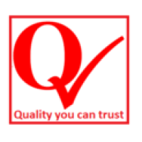 Quality General Insurance Logo