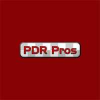 PDR Pros Logo