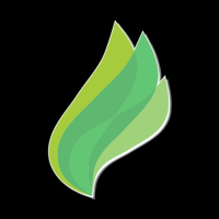 LifeScaping Logo