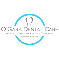 O'Gara Dental Care Logo