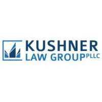 Kushner Law Group PLLC Logo