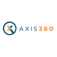 AXIS 360 Logo