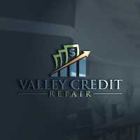Valley Credit Repair Logo