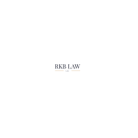 RKB LAW, LLC Logo