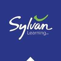 Sylvan Learning of Stockton Logo
