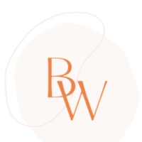 Be Well Therapy Group | Individual, Couples, and Sex Therapy Logo