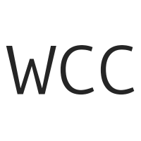 Westminster Car Care Logo