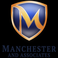 Manchester and Associates Logo