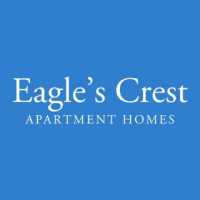 Eagle's Crest Apartment Homes Logo