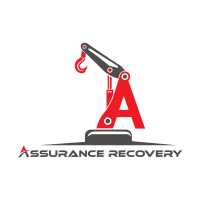 Assurance Recovery, Towing & Transport Logo