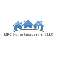 MRC Home Improvement LLC Logo