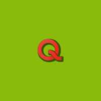 Quigley Tax Services Logo