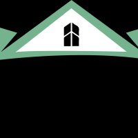 Scutro Fence & Deck Logo