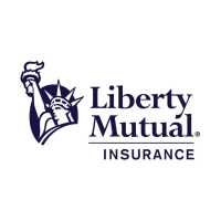 Keene, NH Insurance Office | Liberty Mutual Insurance Logo
