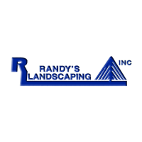 Randy's Landscaping Inc Logo