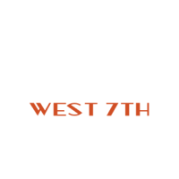 Aviator West 7th Logo