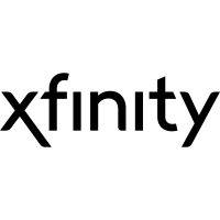 Xfinity Store by Comcast- Closed Logo