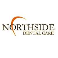 Northside Dental Care, PC Logo