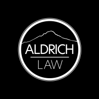 Aldrich & Brunot, LLC Logo