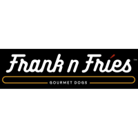 Frank N Fries Logo