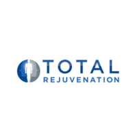 Total Rejuvenation Logo