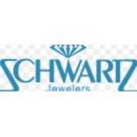Schwartz Jewelers Logo