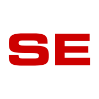 Schultz Enterprises Inc Logo