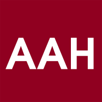 Arcade Animal Hospital Logo