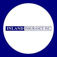 Inland Insurance Inc. Logo