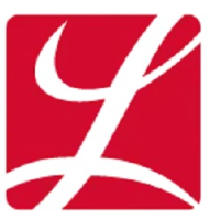 Lang's Audio, TV and Appliance Aberdeen Logo
