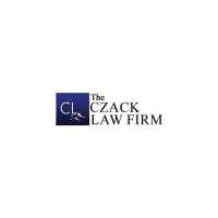 The Czack Law Firm, LLC Logo