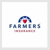 Farmers Insurance - Dean Karsky Agency Logo