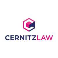 Cernitz Law Logo